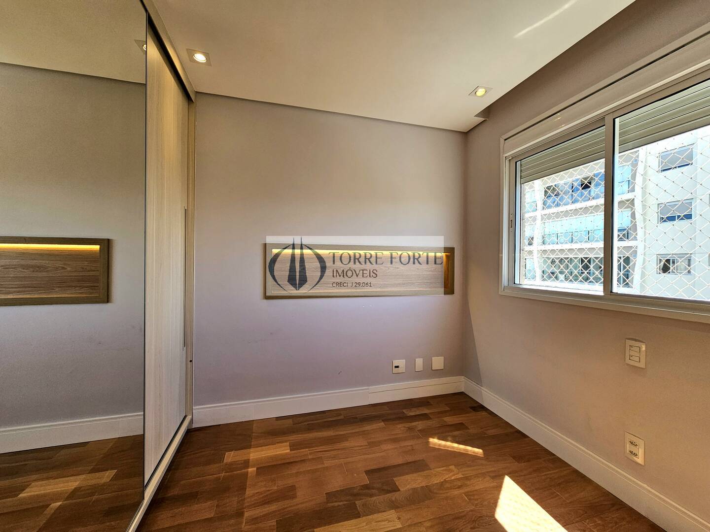 Apartamento, 3 quartos, 134 m² - Foto 17