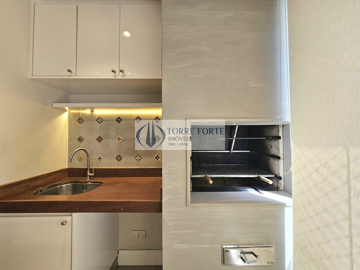 Apartamento, 3 quartos, 134 m² - Foto 19