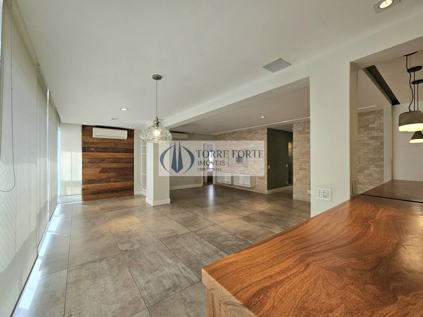 Apartamento, 3 quartos, 134 m² - Foto 7