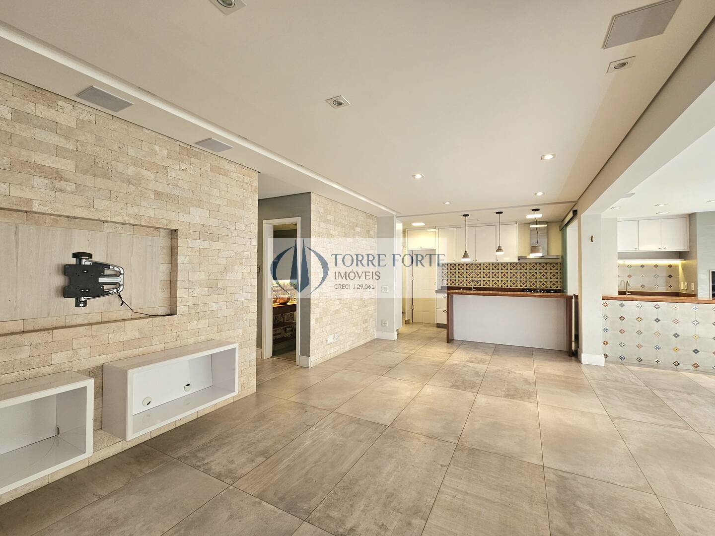 Apartamento, 3 quartos, 134 m² - Foto 15