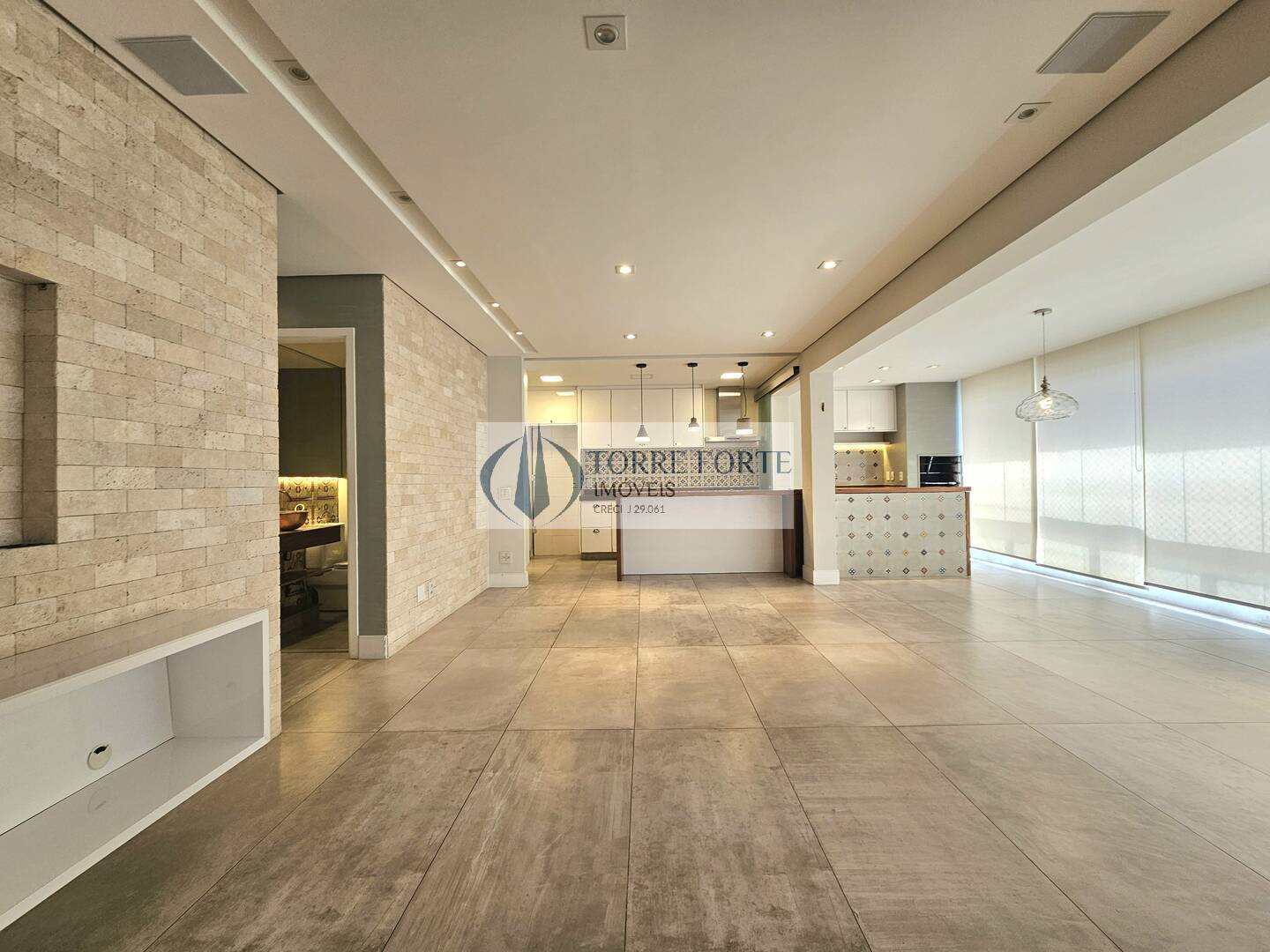 Apartamento, 3 quartos, 134 m² - Foto 13