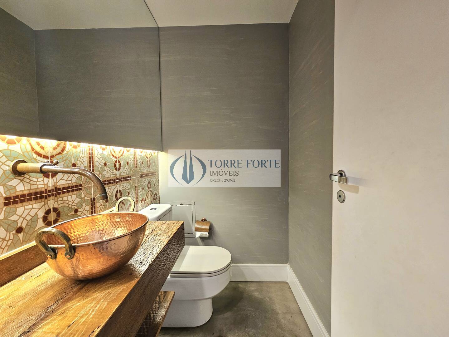 Apartamento, 3 quartos, 134 m² - Foto 21