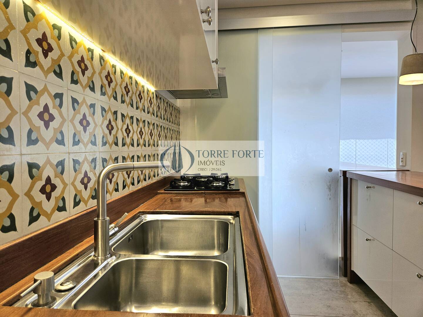 Apartamento, 3 quartos, 134 m² - Foto 23