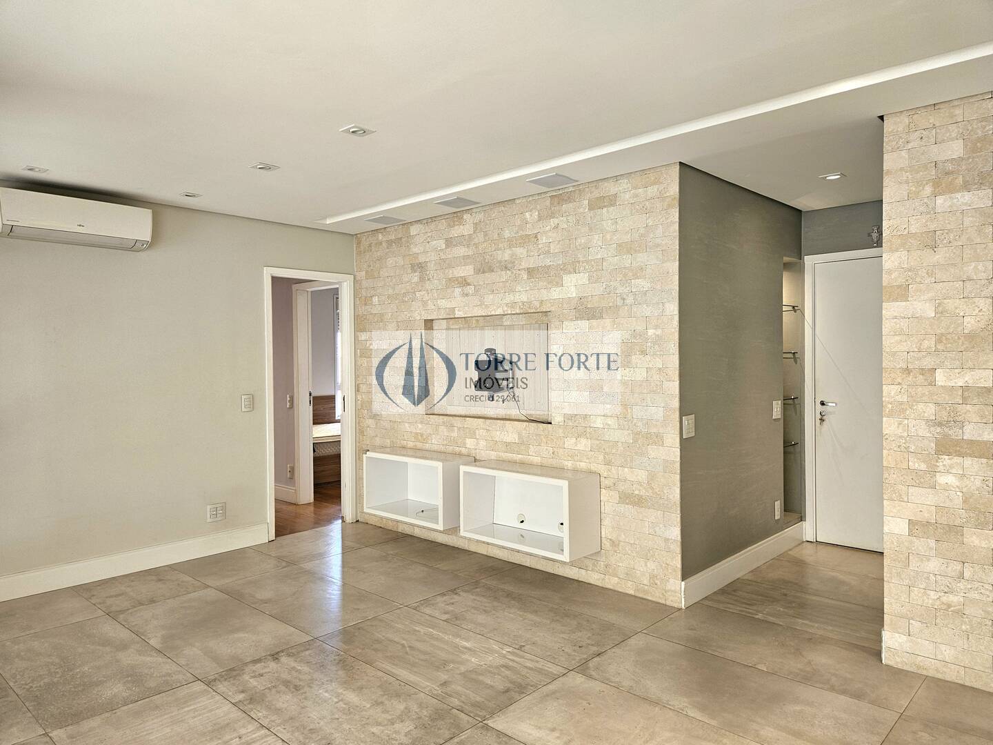 Apartamento, 3 quartos, 134 m² - Foto 14