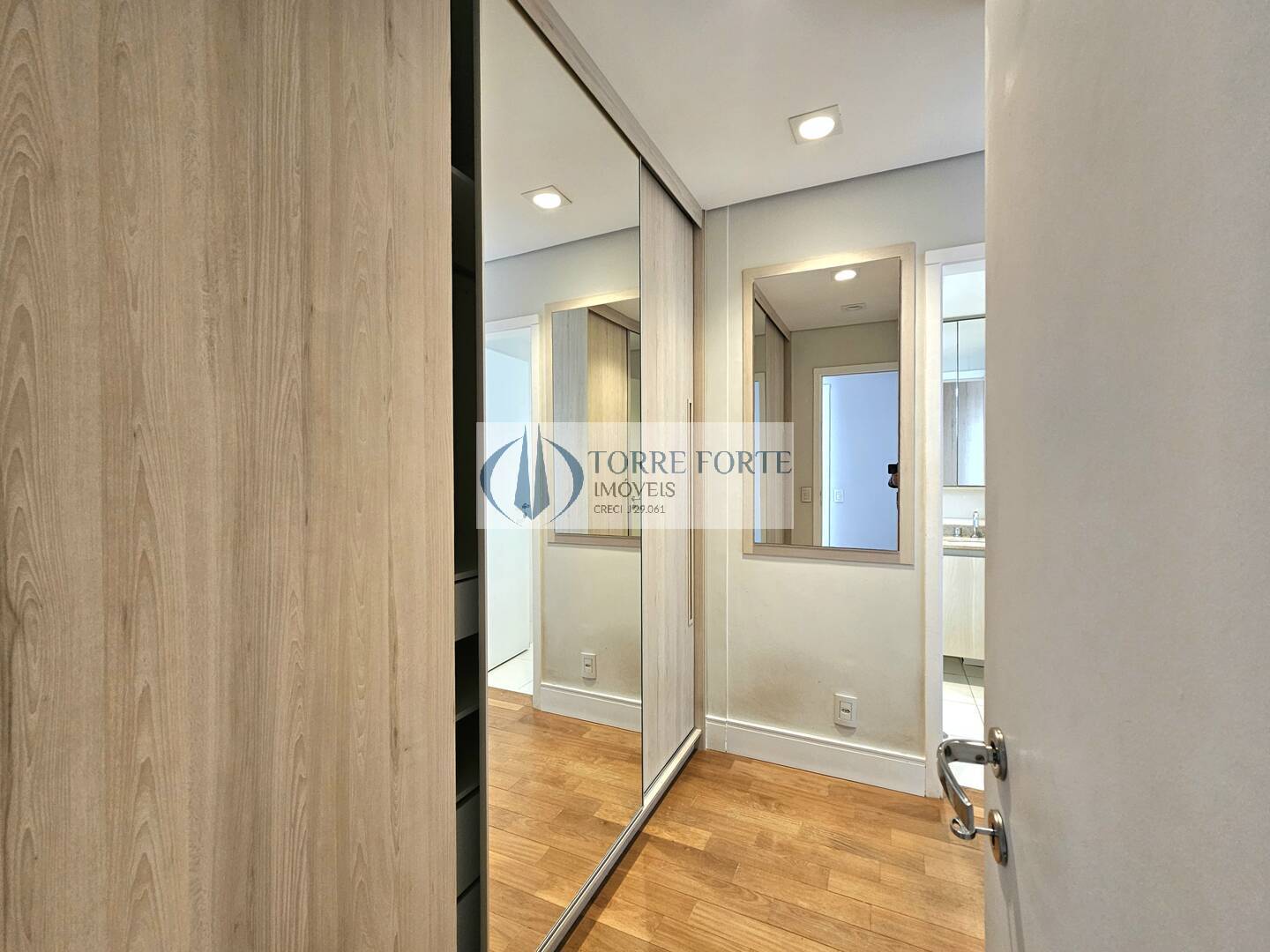 Apartamento, 3 quartos, 134 m² - Foto 27