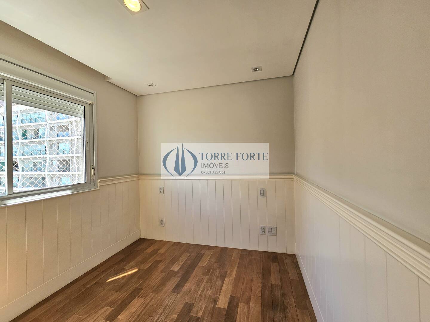 Apartamento, 3 quartos, 134 m² - Foto 28