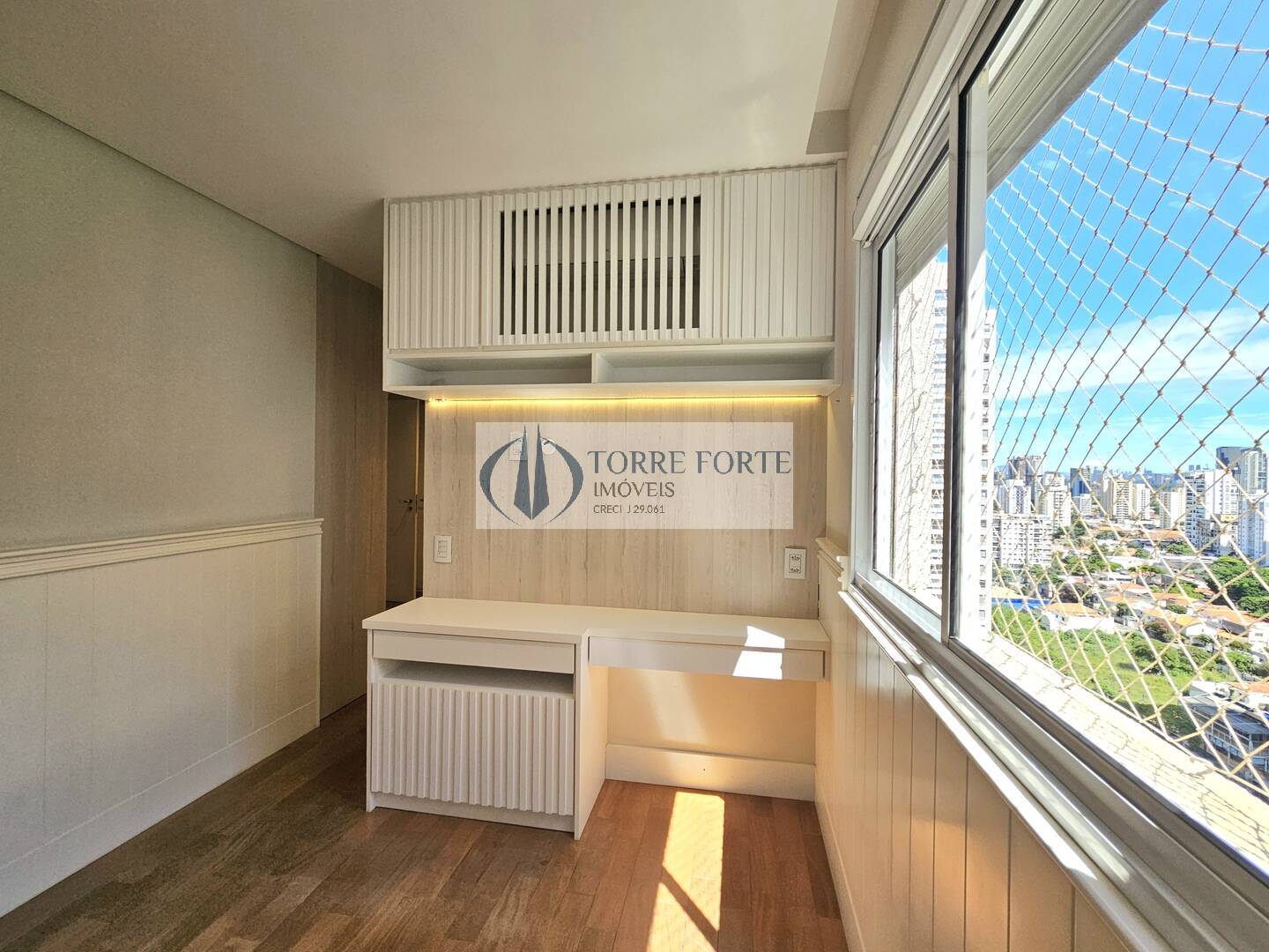 Apartamento, 3 quartos, 134 m² - Foto 16