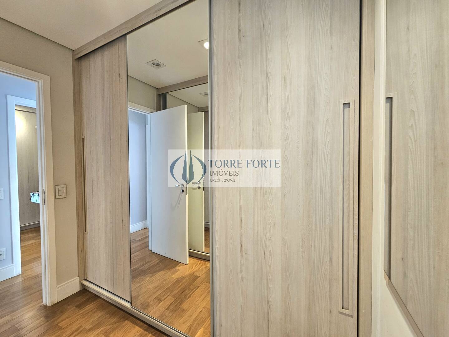 Apartamento, 3 quartos, 134 m² - Foto 29