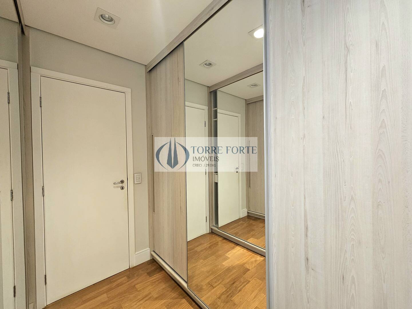 Apartamento, 3 quartos, 134 m² - Foto 30