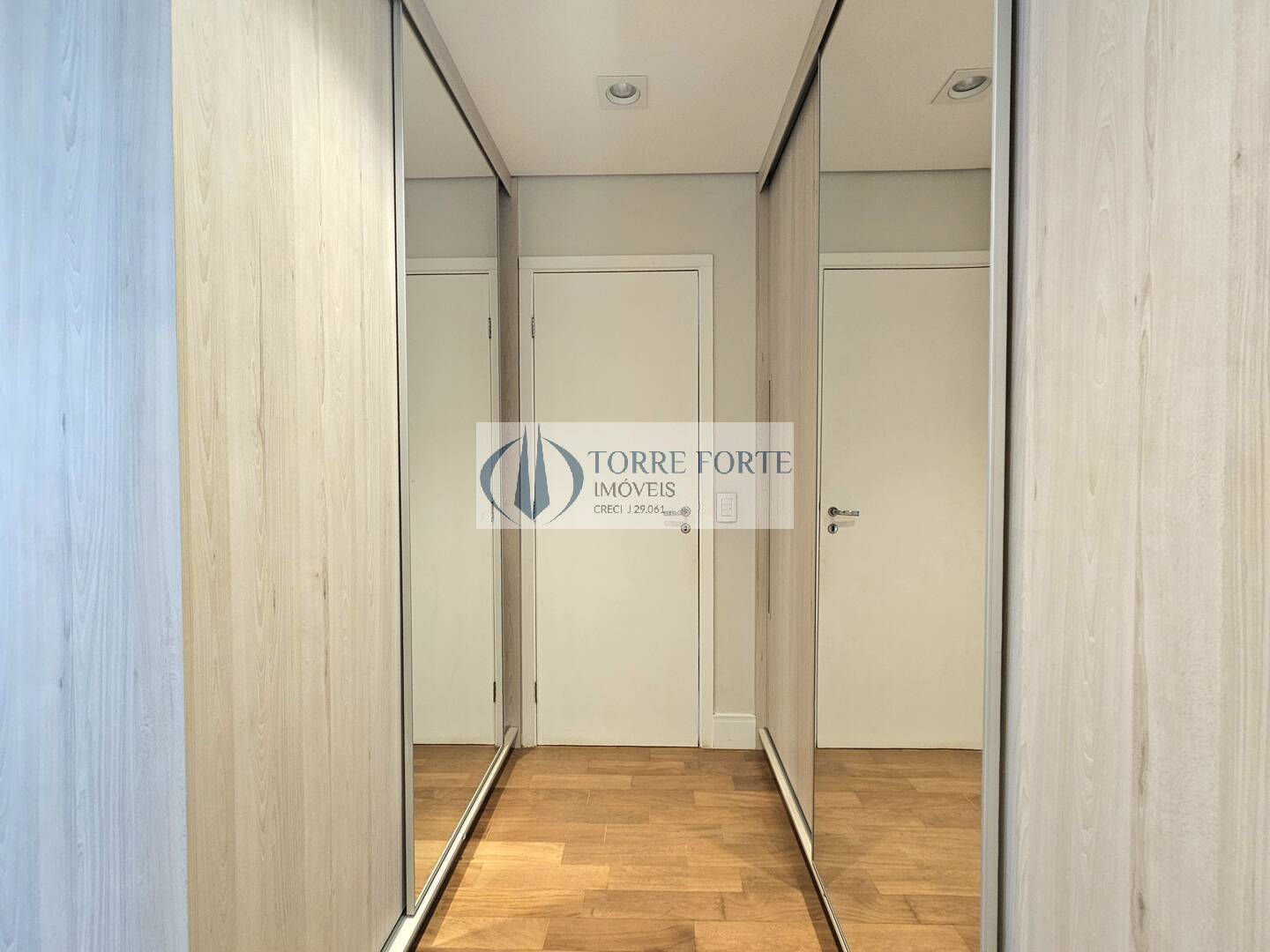 Apartamento, 3 quartos, 134 m² - Foto 31