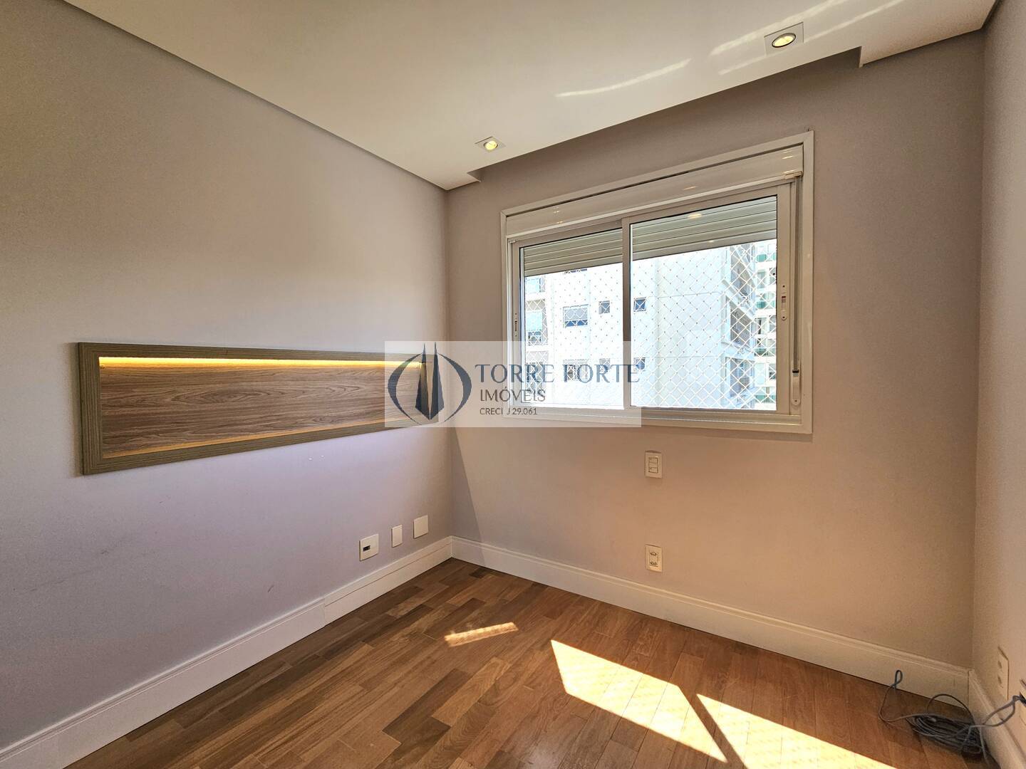 Apartamento, 3 quartos, 134 m² - Foto 32