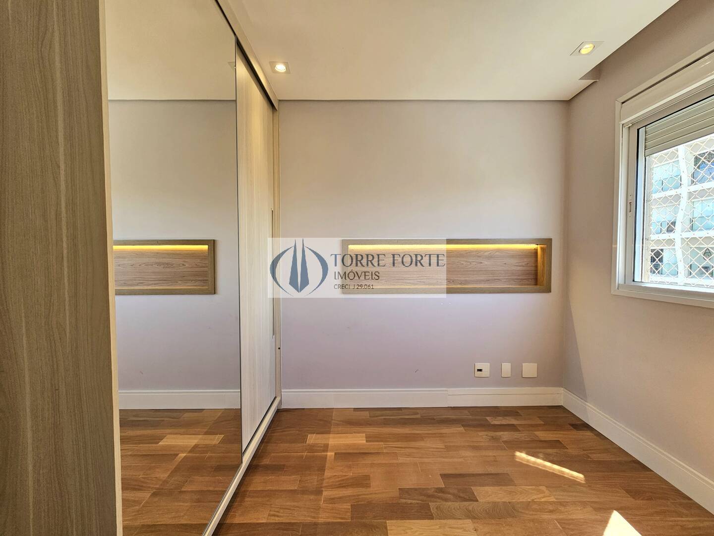 Apartamento, 3 quartos, 134 m² - Foto 33