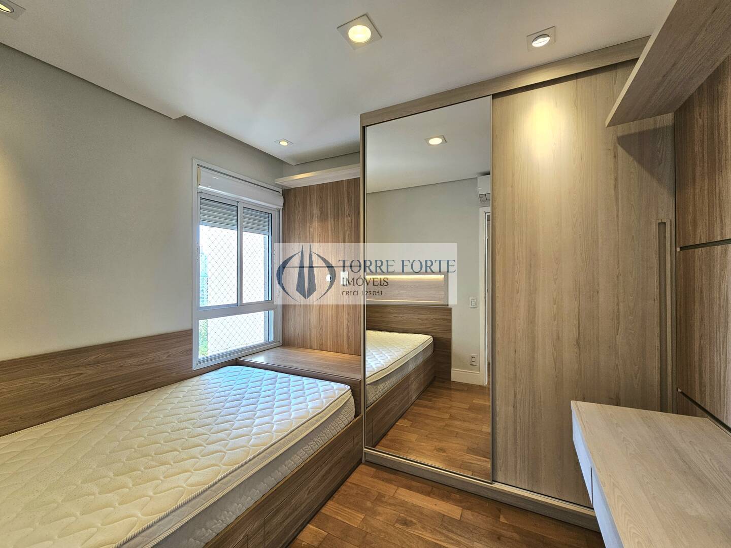 Apartamento, 3 quartos, 134 m² - Foto 37