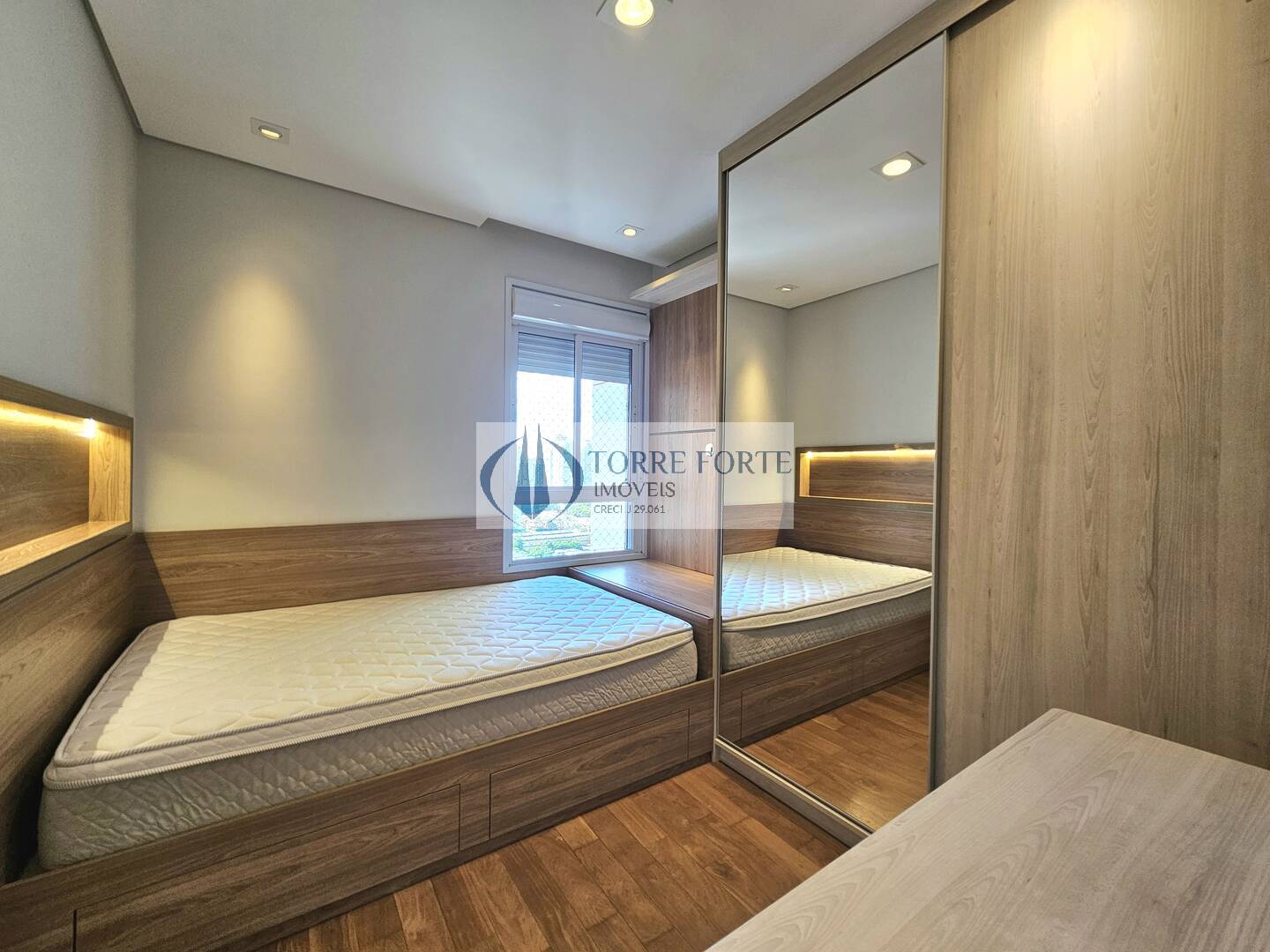 Apartamento, 3 quartos, 134 m² - Foto 38