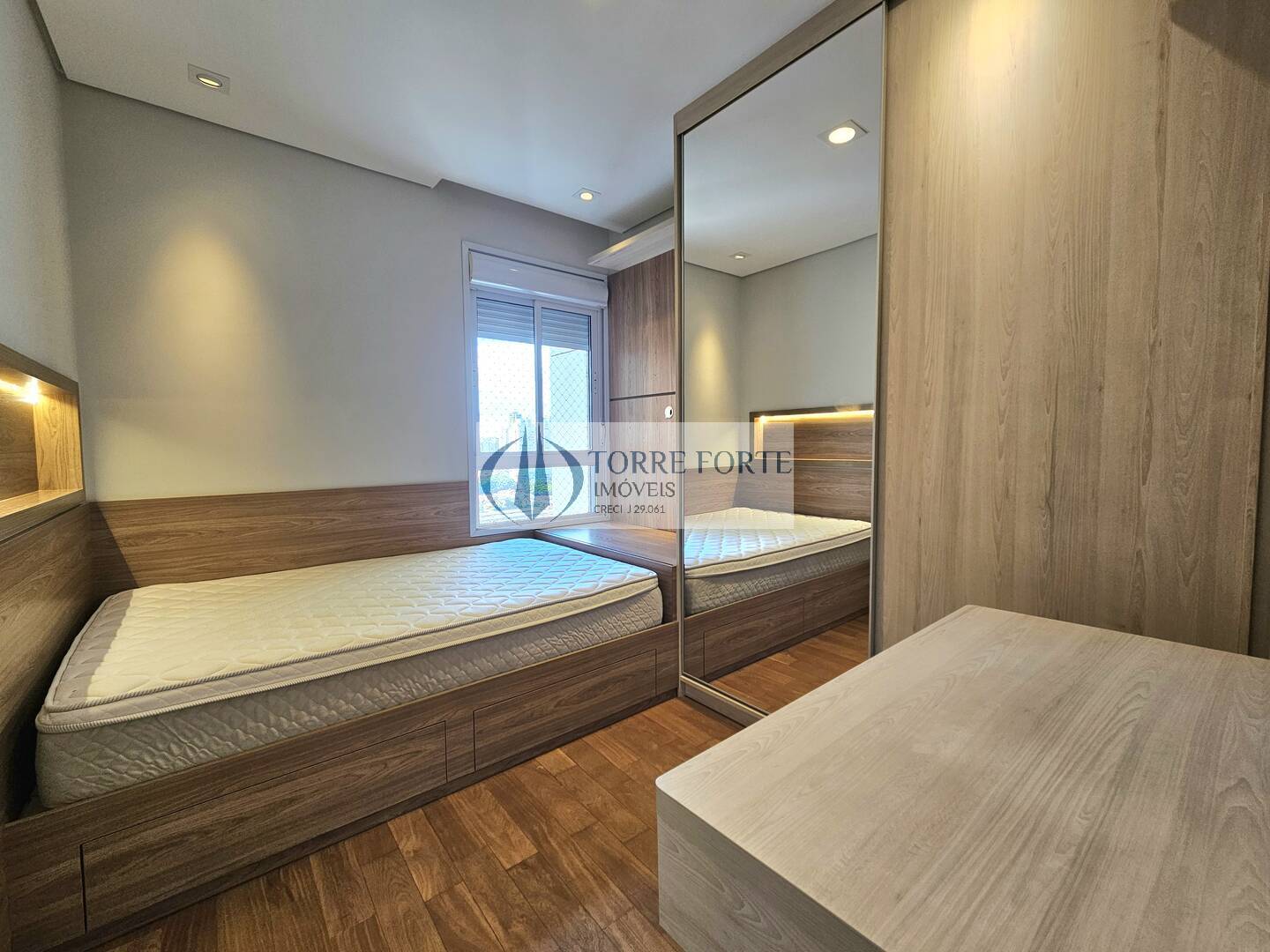 Apartamento, 3 quartos, 134 m² - Foto 39