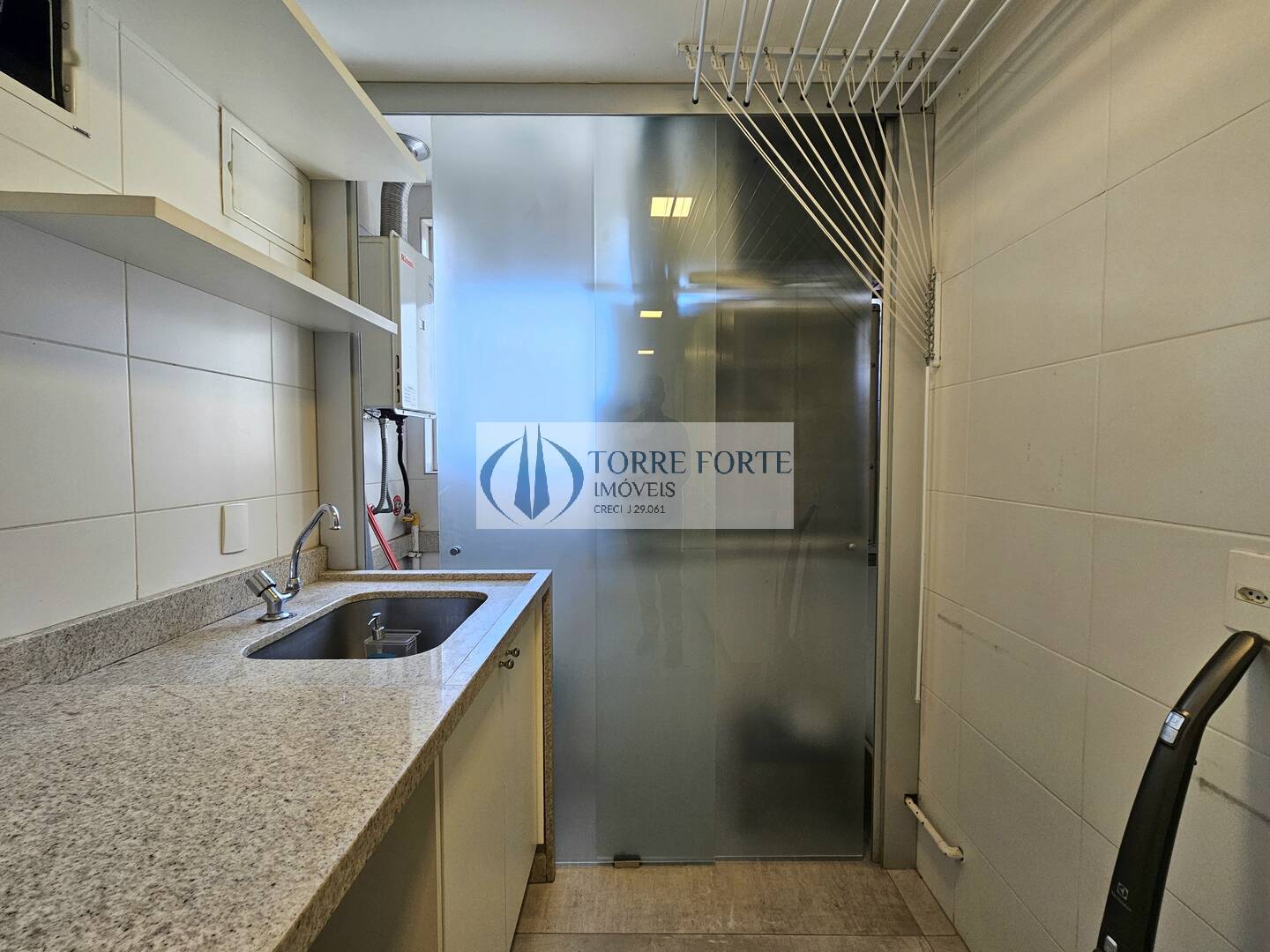 Apartamento, 3 quartos, 134 m² - Foto 40