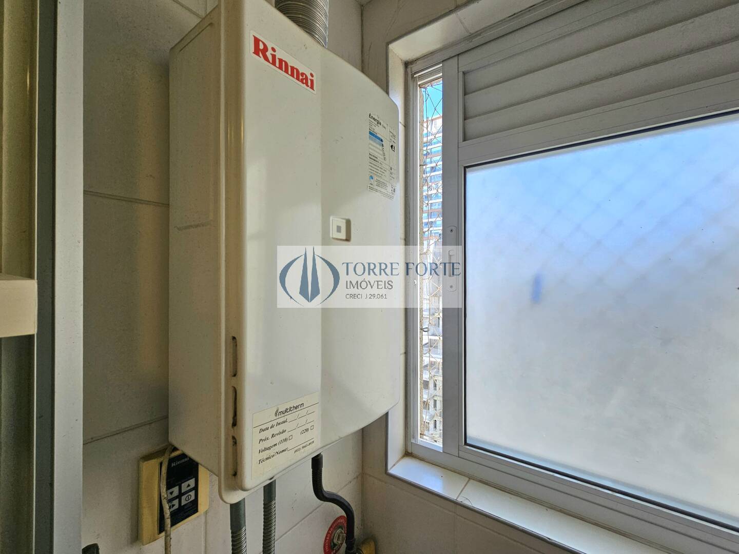 Apartamento, 3 quartos, 134 m² - Foto 41