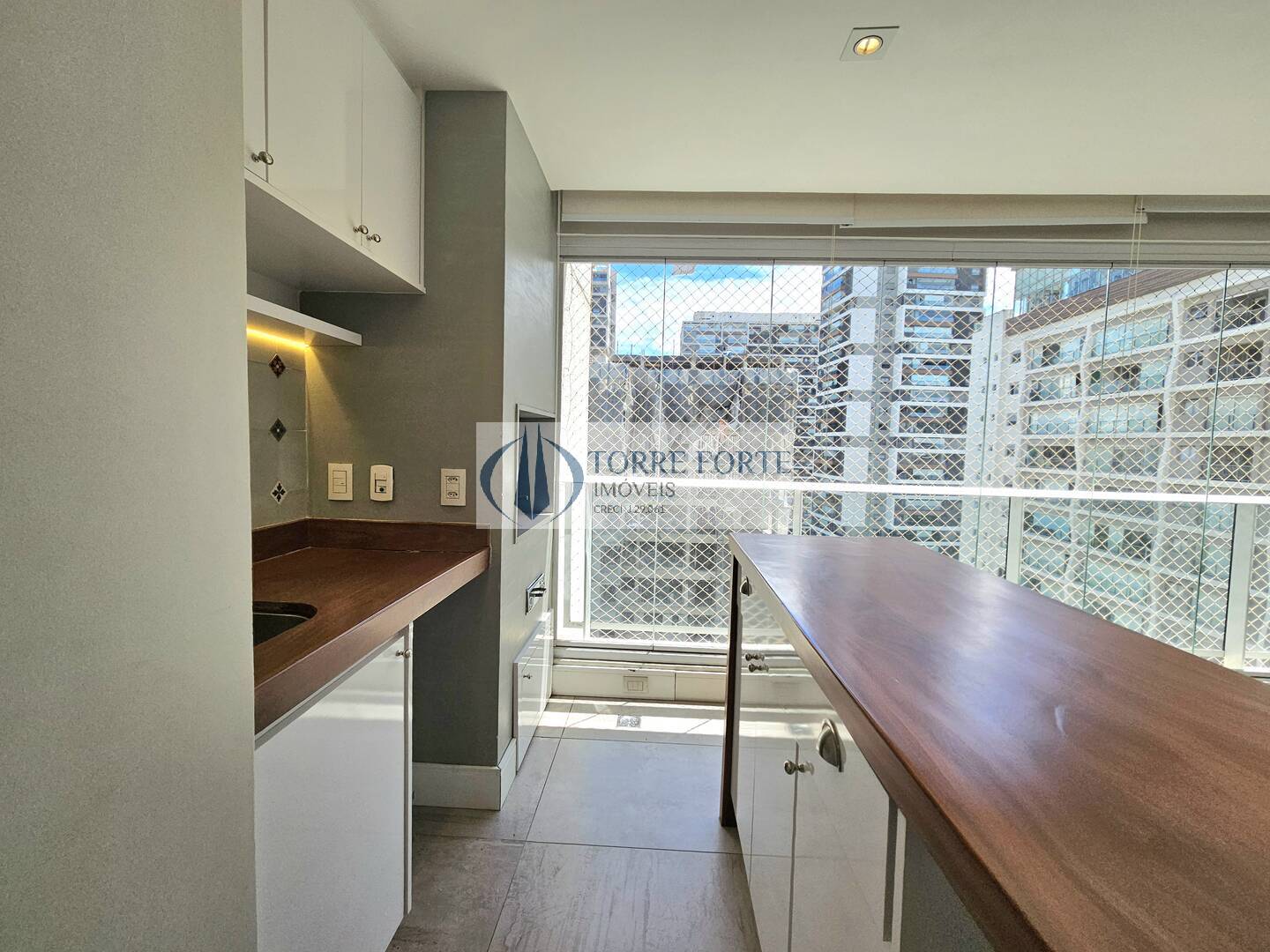 Apartamento, 3 quartos, 134 m² - Foto 42