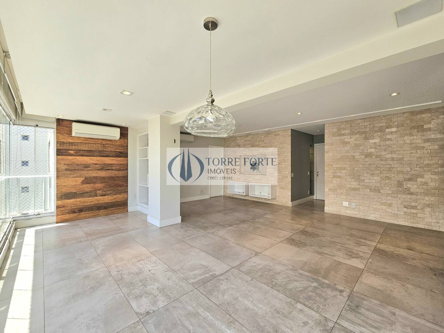 Apartamento, 3 quartos, 134 m² - Foto 8