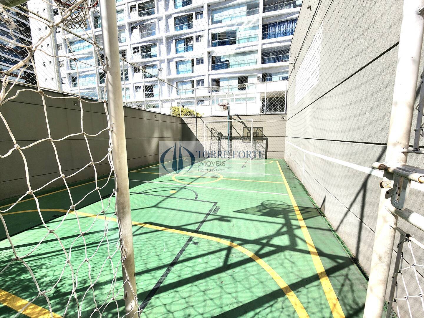 Apartamento, 3 quartos, 134 m² - Foto 52
