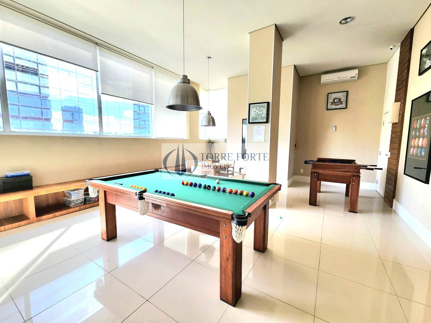 Apartamento, 3 quartos, 134 m² - Foto 56