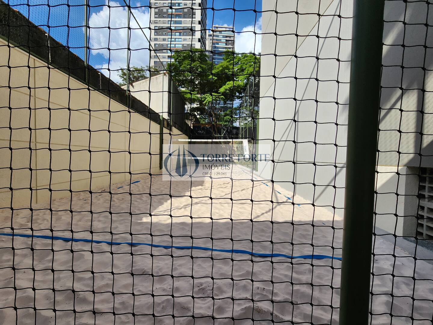 Apartamento, 3 quartos, 134 m² - Foto 65