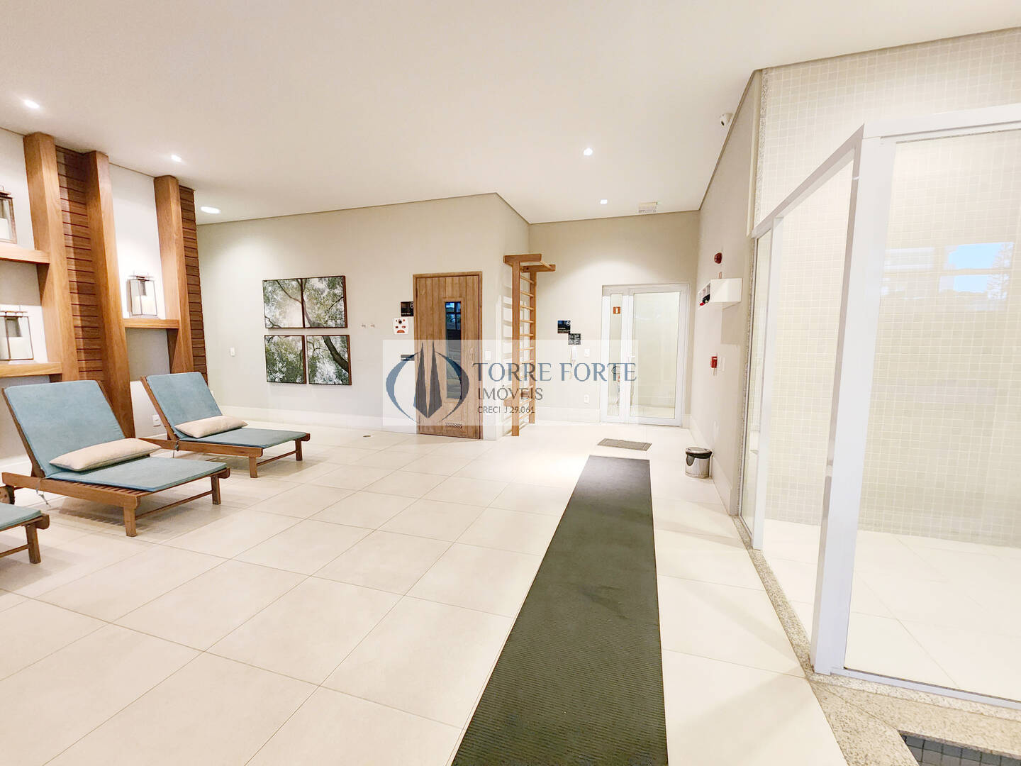 Apartamento, 3 quartos, 134 m² - Foto 66