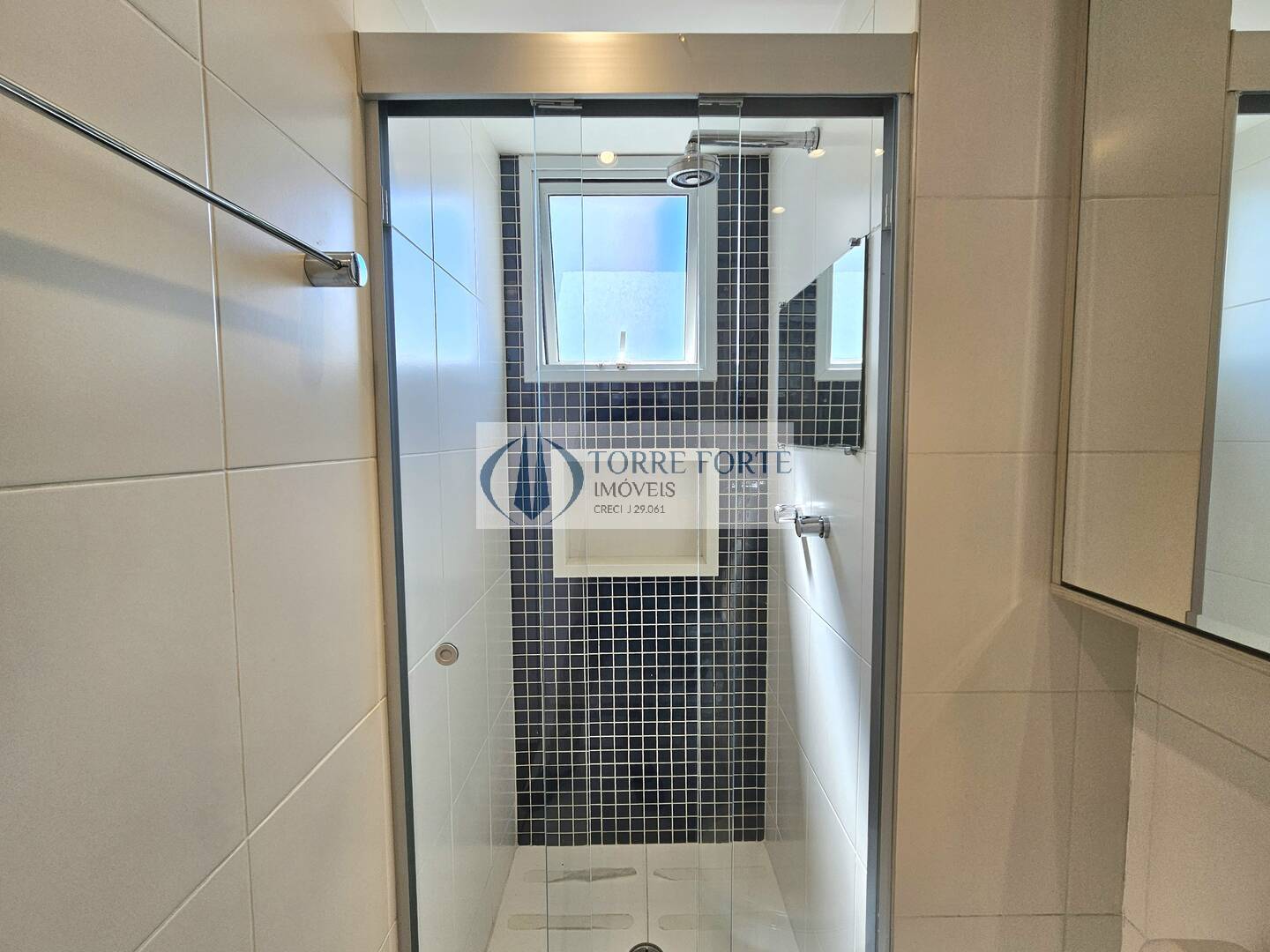 Apartamento, 3 quartos, 134 m² - Foto 49