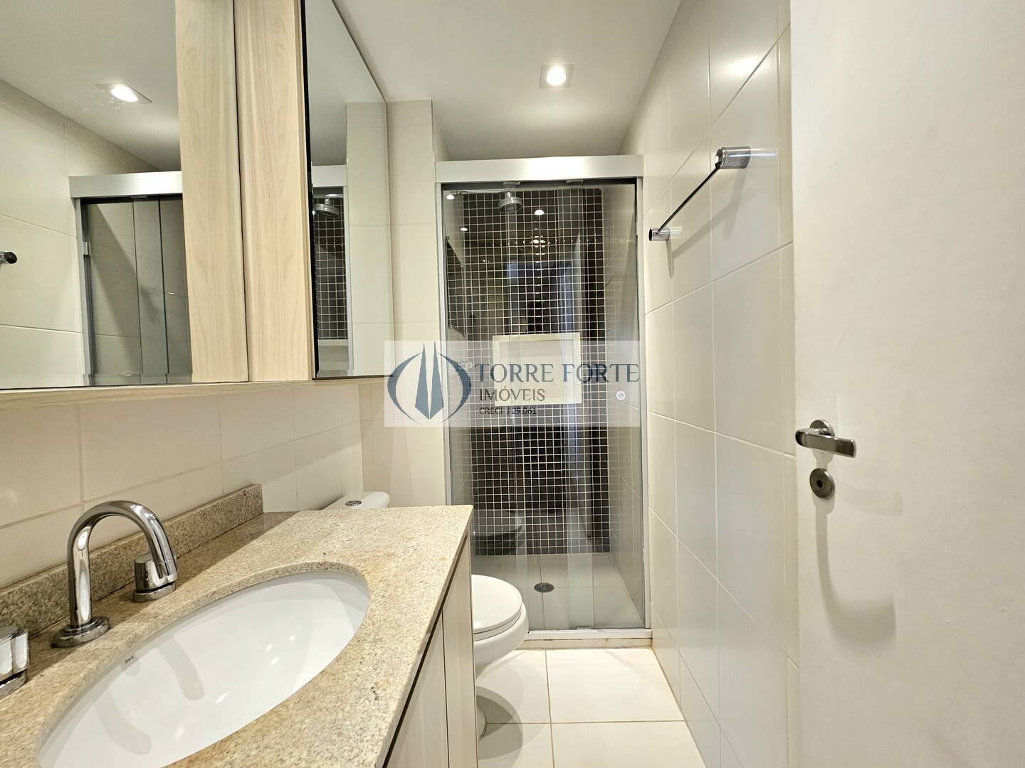 Apartamento, 3 quartos, 134 m² - Foto 48