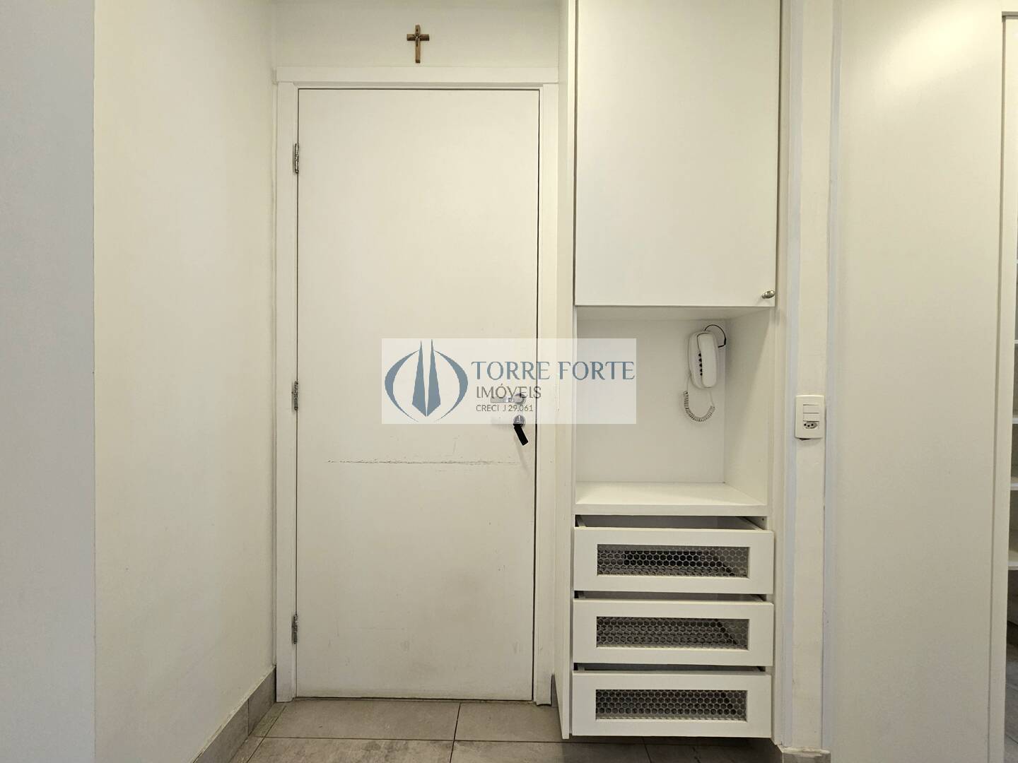 Apartamento, 3 quartos, 134 m² - Foto 35