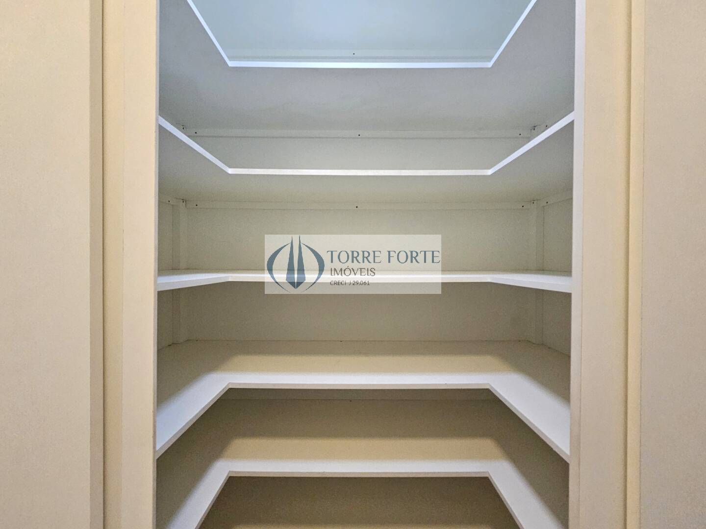 Apartamento, 3 quartos, 134 m² - Foto 34