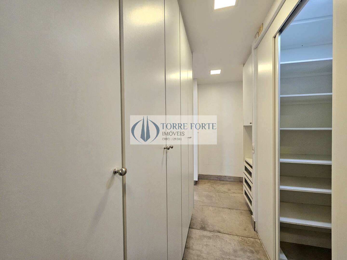 Apartamento, 3 quartos, 134 m² - Foto 36