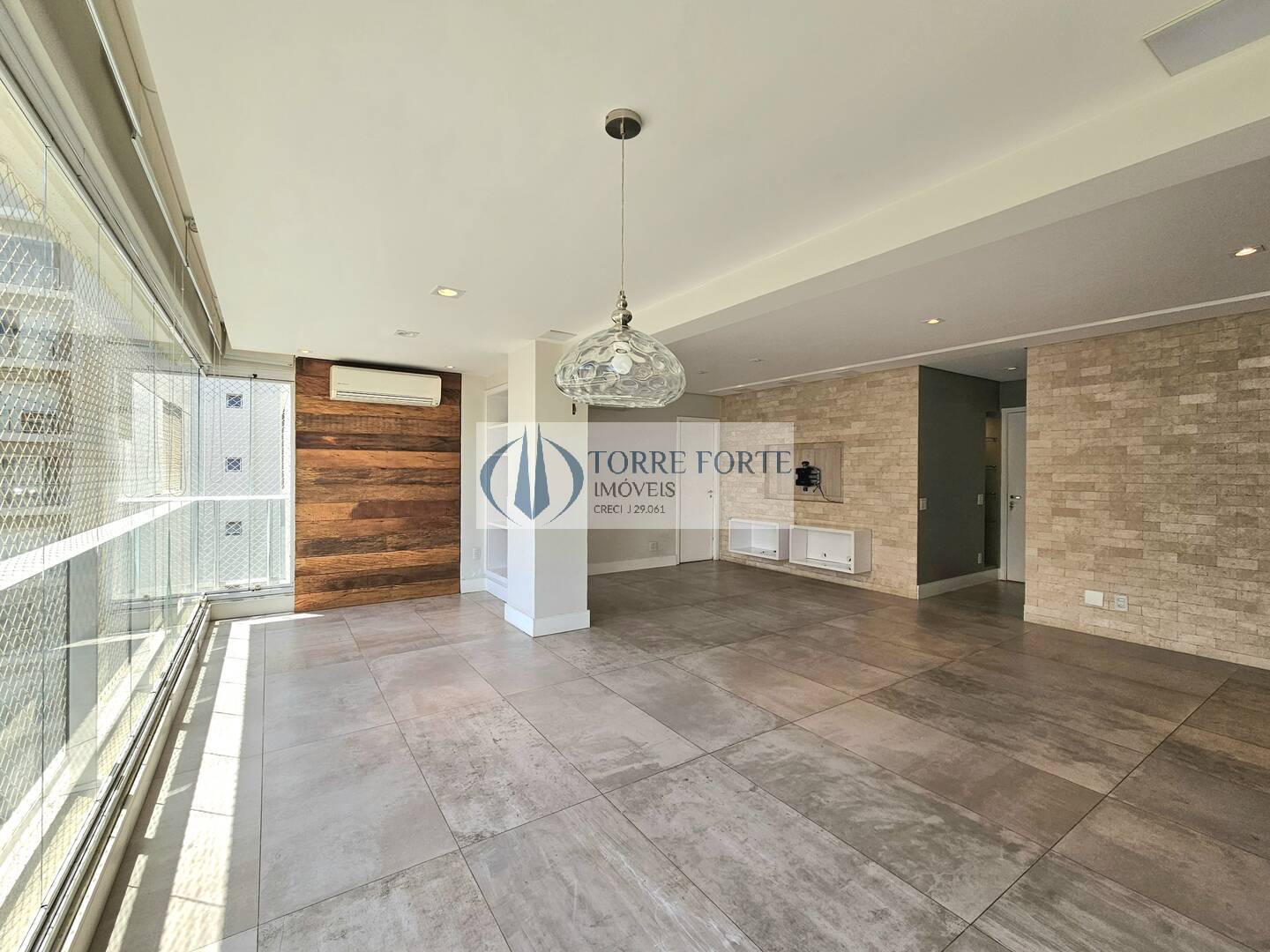 Apartamento, 3 quartos, 134 m² - Foto 11