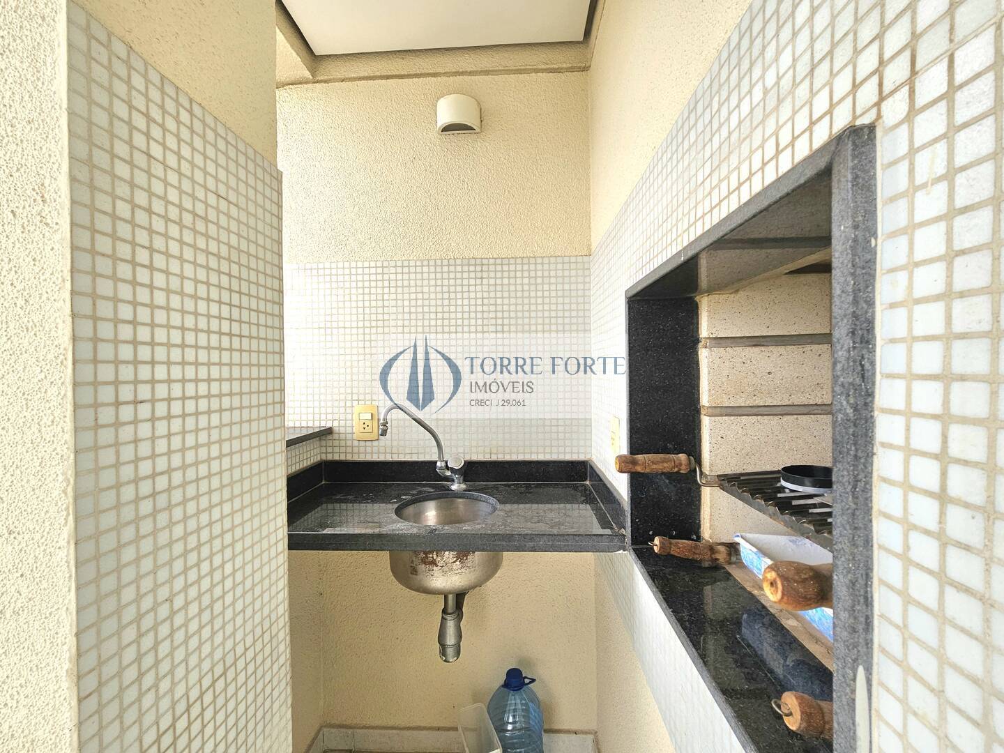 Apartamento, 3 quartos, 147 m² - Foto 15