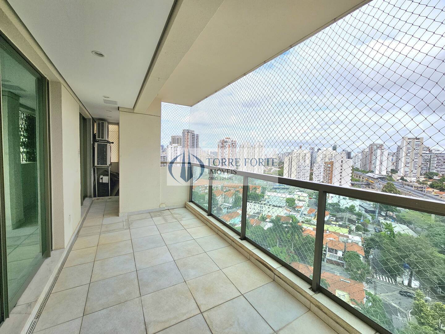 Apartamento, 3 quartos, 147 m² - Foto 3