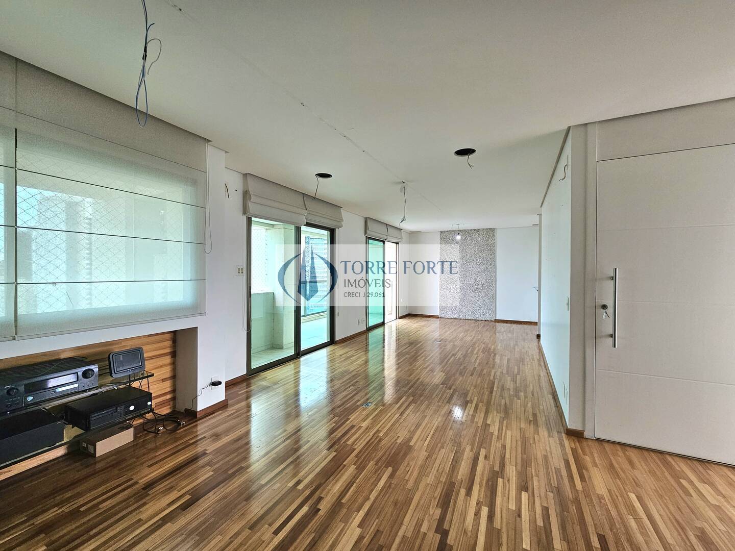 Apartamento, 3 quartos, 147 m² - Foto 5