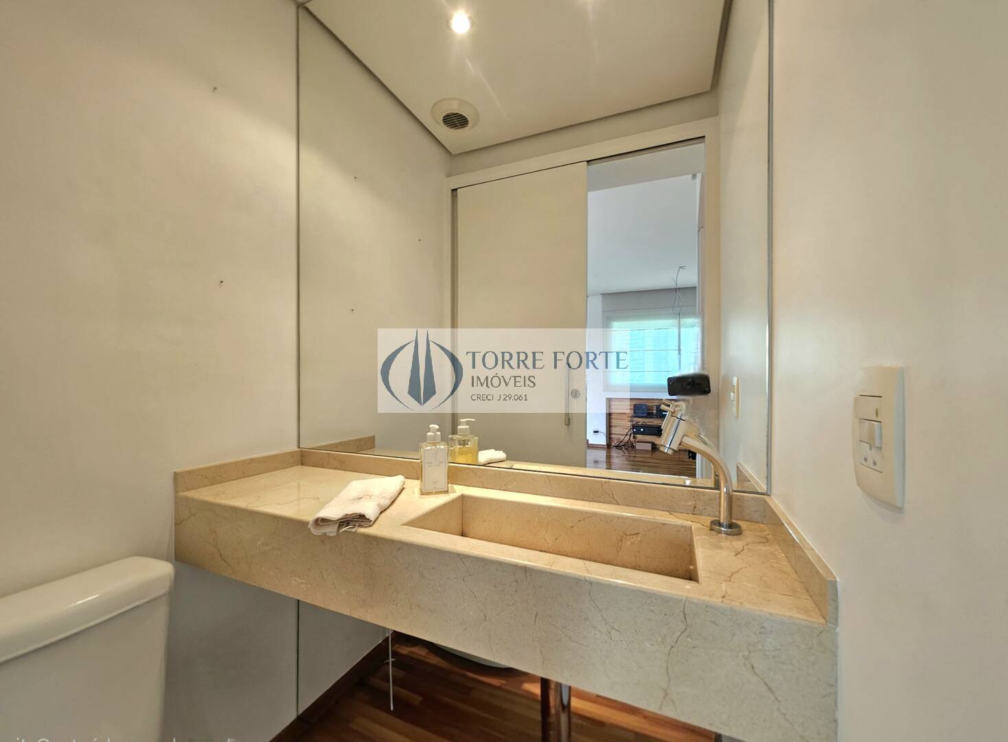 Apartamento, 3 quartos, 147 m² - Foto 21