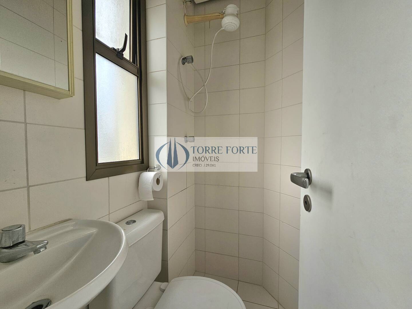 Apartamento, 3 quartos, 147 m² - Foto 23