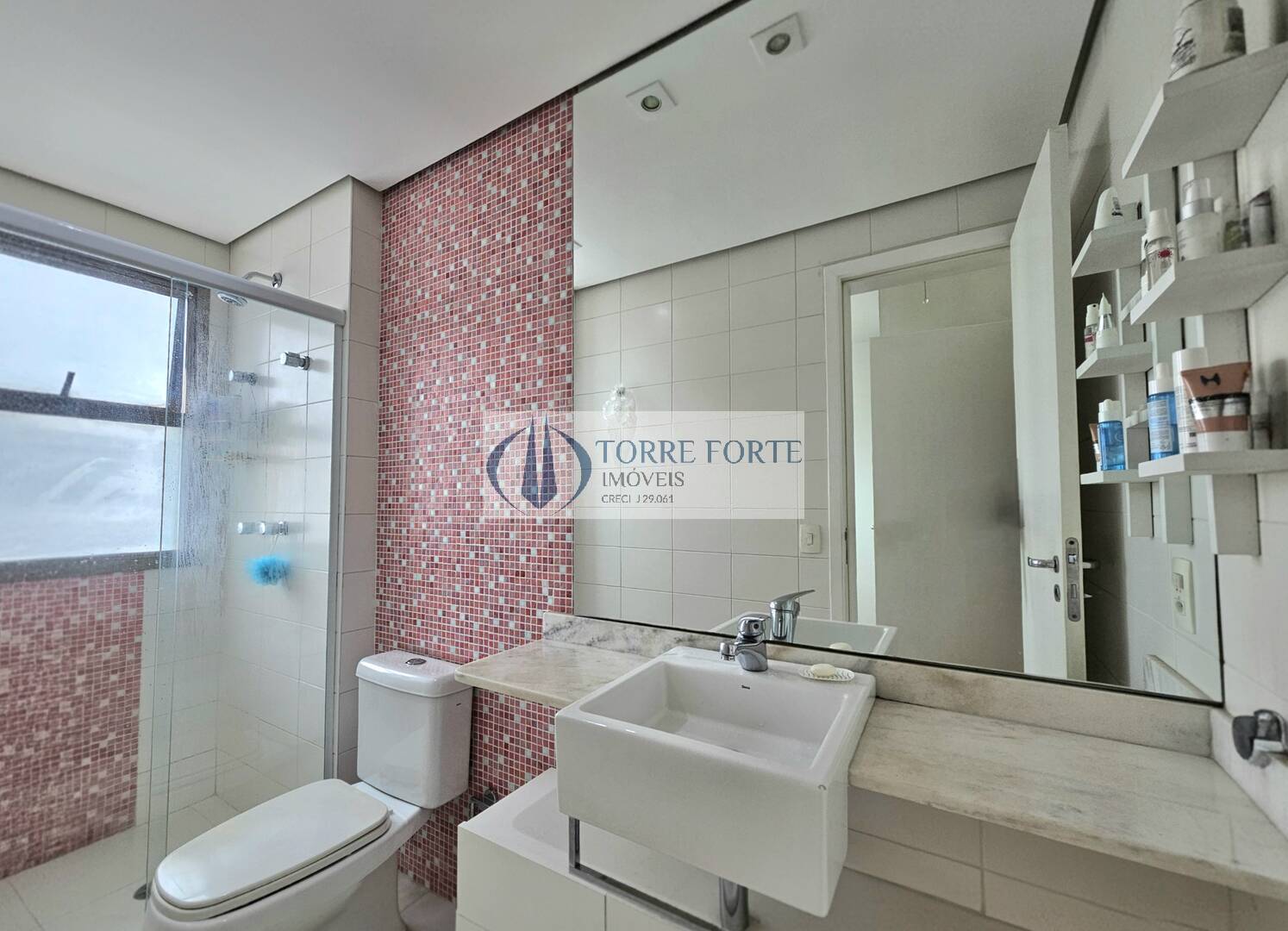 Apartamento, 3 quartos, 147 m² - Foto 30