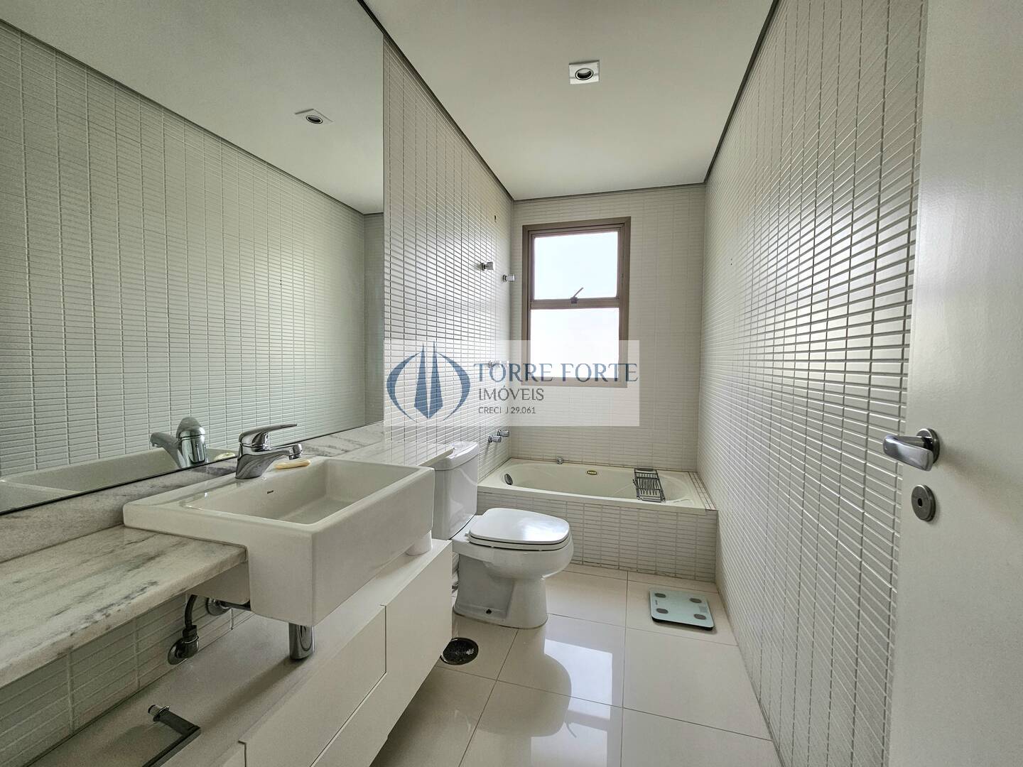 Apartamento, 3 quartos, 147 m² - Foto 31