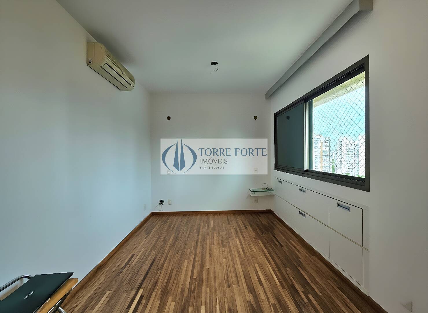Apartamento, 3 quartos, 147 m² - Foto 25