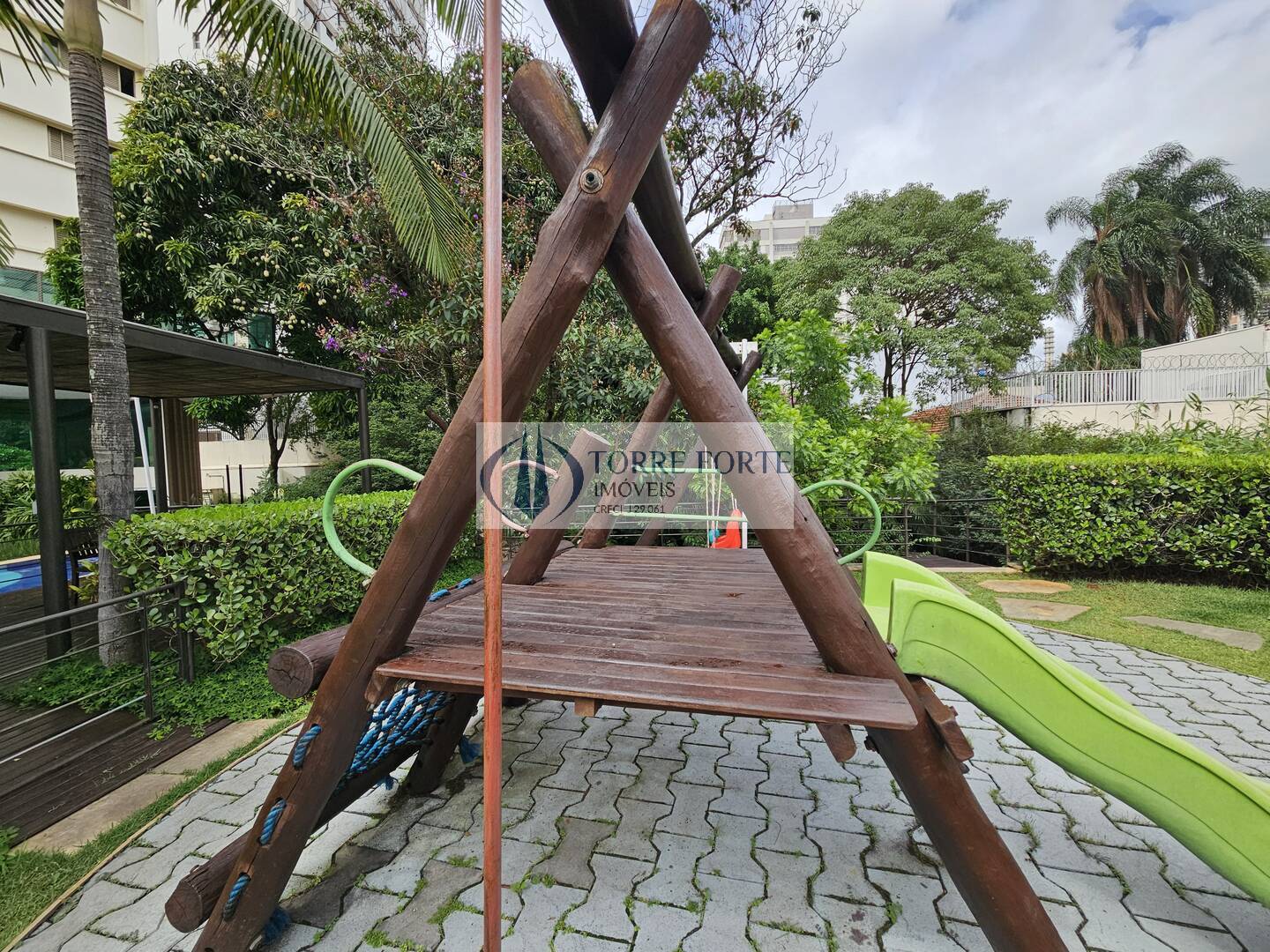 Apartamento, 3 quartos, 147 m² - Foto 36