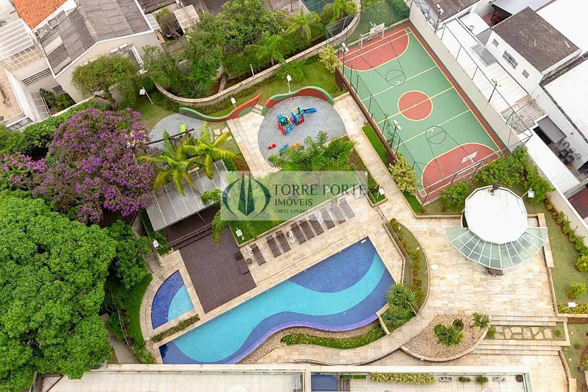 Apartamento, 3 quartos, 147 m² - Foto 37