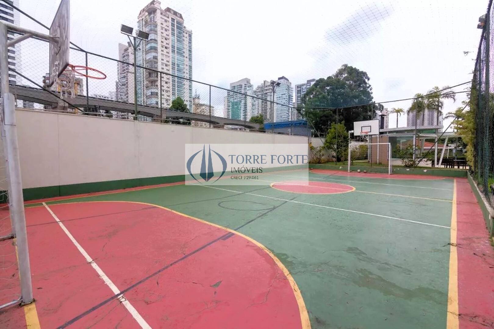 Apartamento, 3 quartos, 147 m² - Foto 38