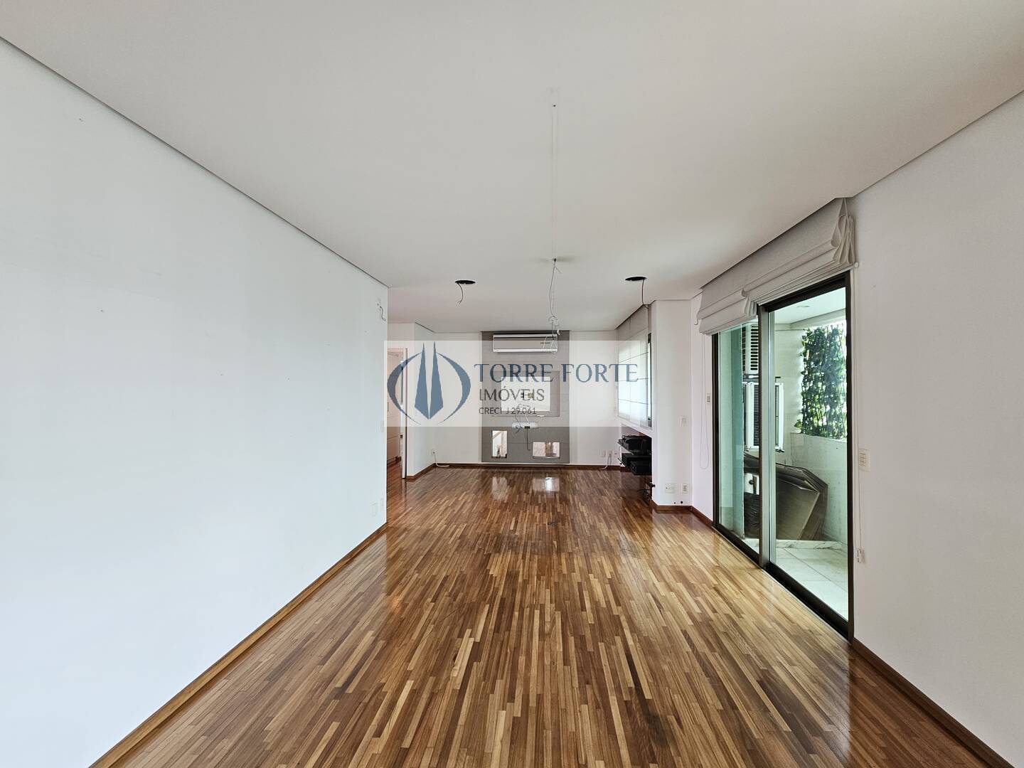 Apartamento, 3 quartos, 147 m² - Foto 9