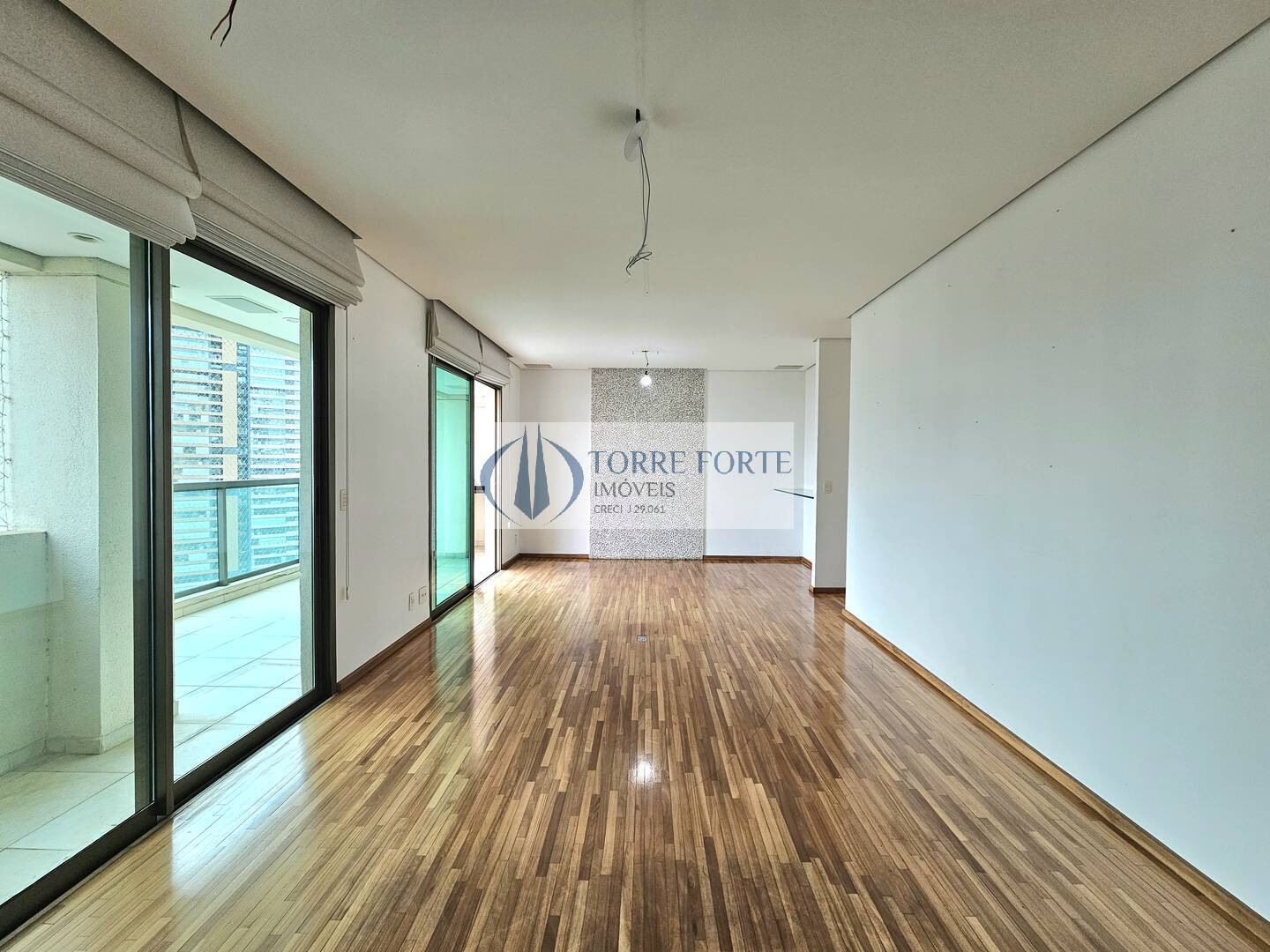 Apartamento, 3 quartos, 147 m² - Foto 7