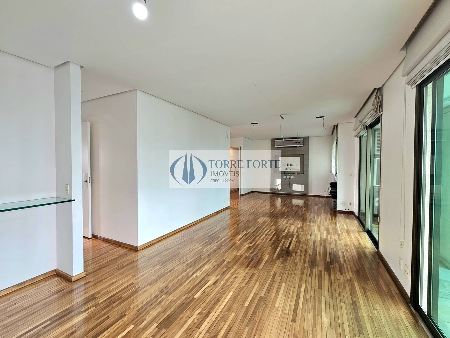 Apartamento, 3 quartos, 147 m² - Foto 8