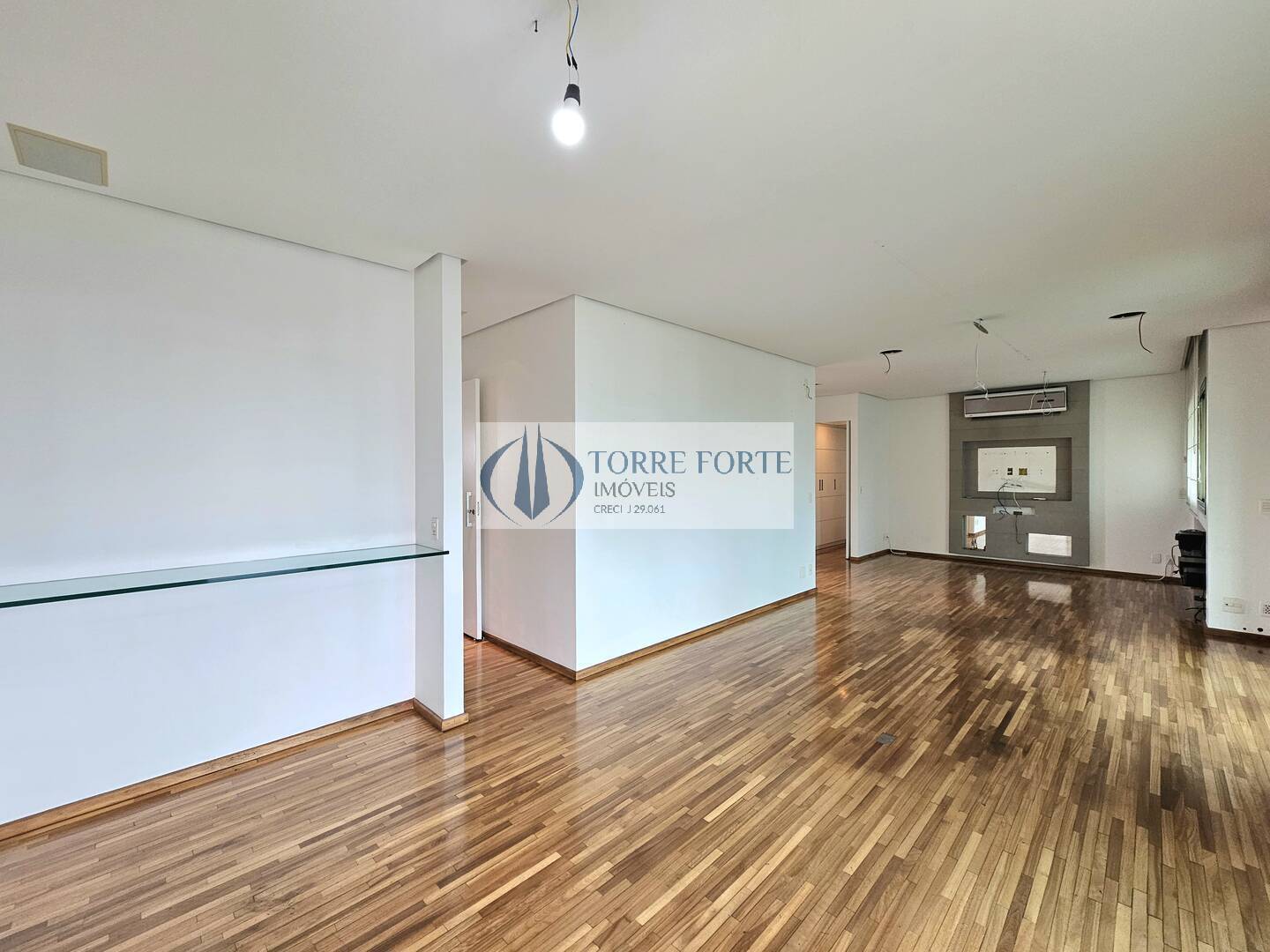Apartamento, 3 quartos, 147 m² - Foto 10