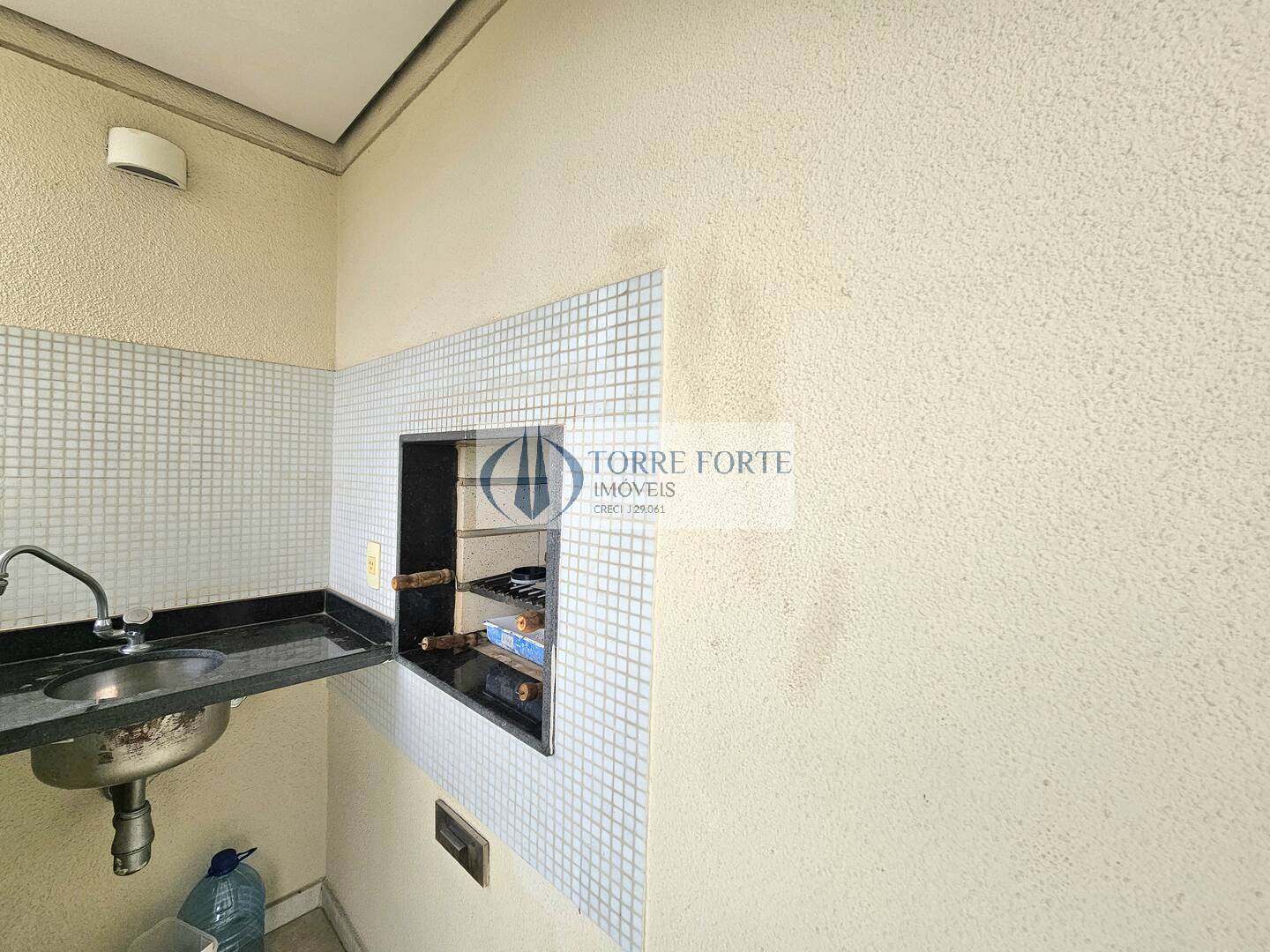 Apartamento, 3 quartos, 147 m² - Foto 14