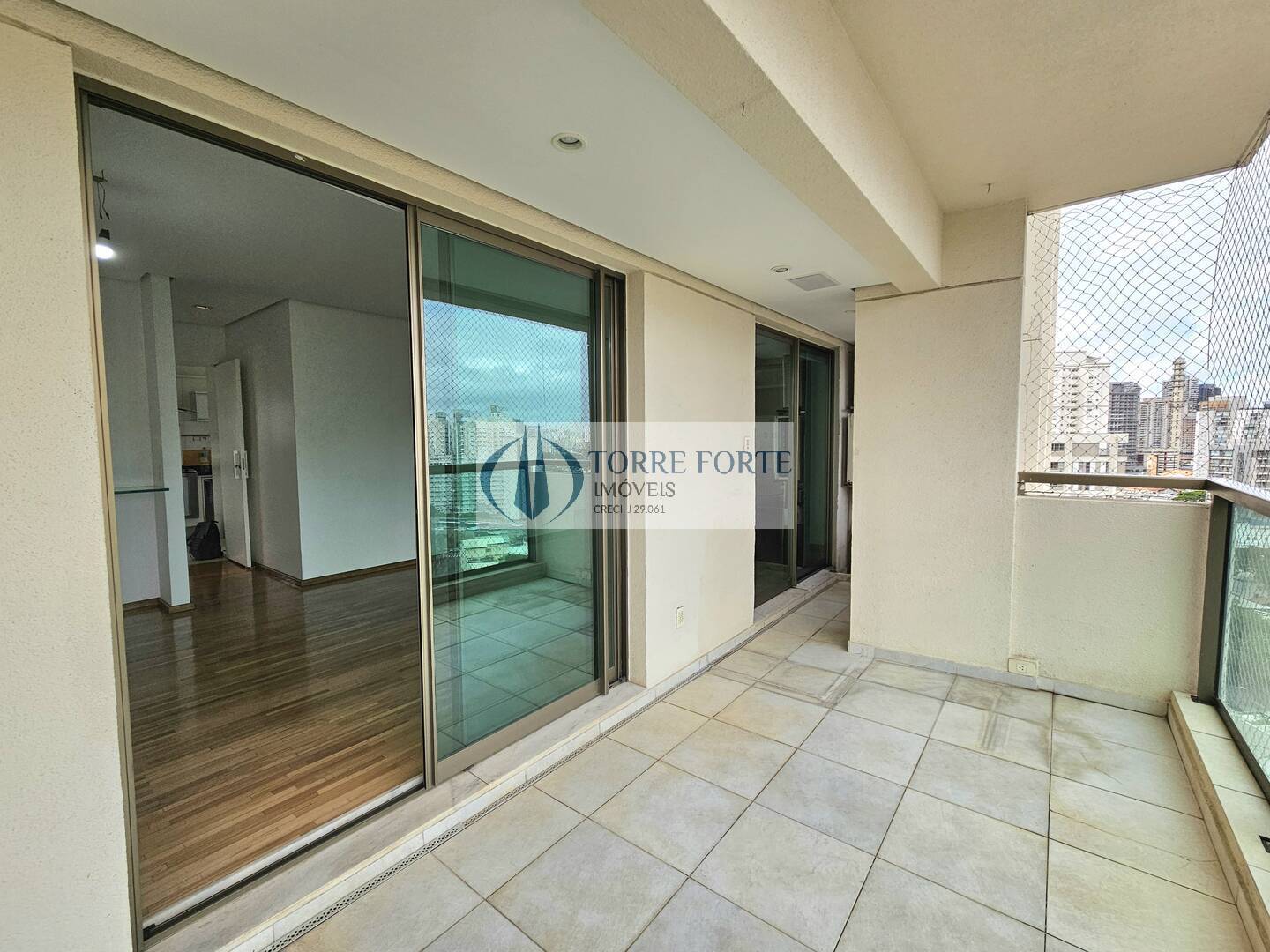 Apartamento, 3 quartos, 147 m² - Foto 13